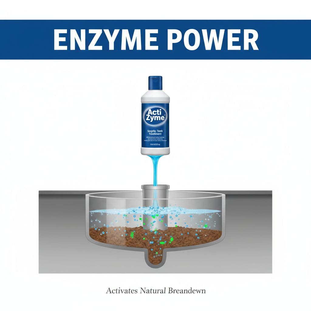 acti-zyme-septic-tank-treatment
